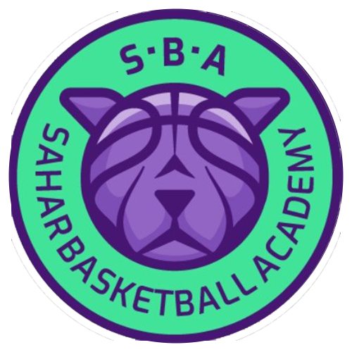 آکادمی بسکتبال سحر