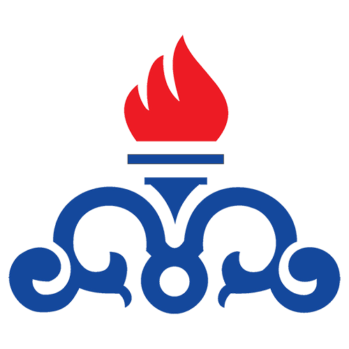 ستاد ملی گاز تهران