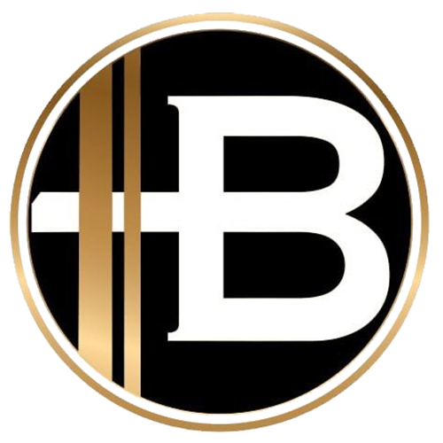 قهوه باتسام مشهد