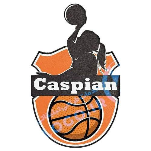 کاسپین تهران