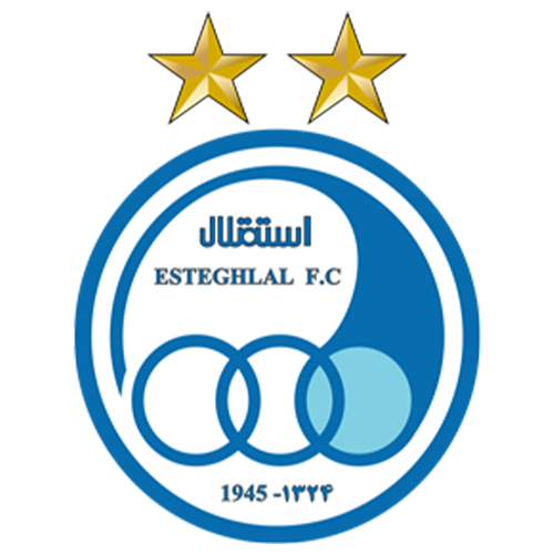 استقلال تهران