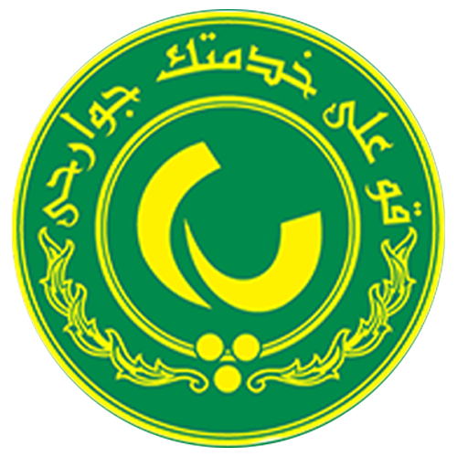 پاس کردستان