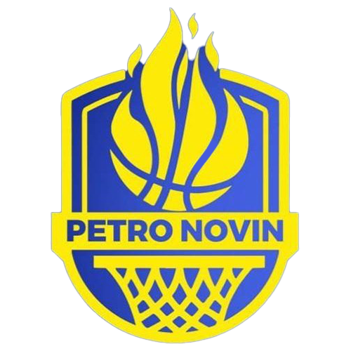 پترو نوین ماهشهر