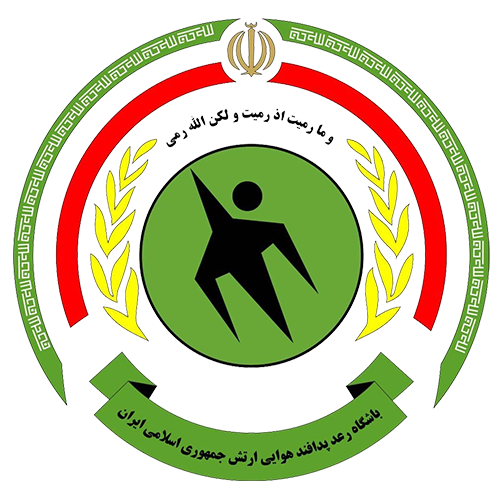 رعد پدافند هوایی