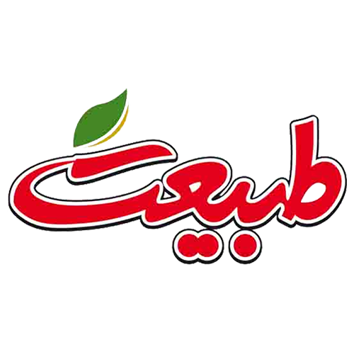 طبیعت اسلامشهر