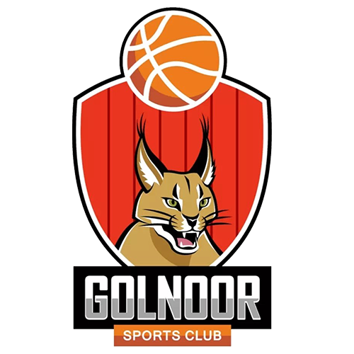 گلنور اصفهان