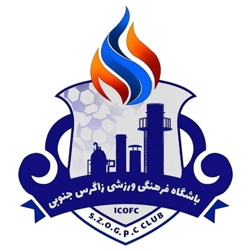 نفت زاگرس جنوبی