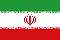 ایران