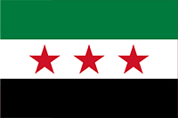 سوریه